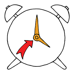 Zeiger