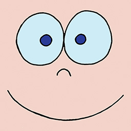 Gesicht