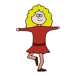 Ballett