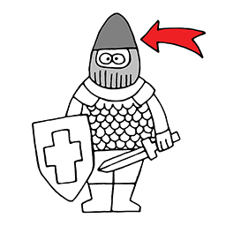Helm