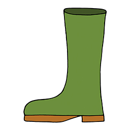 Stiefel