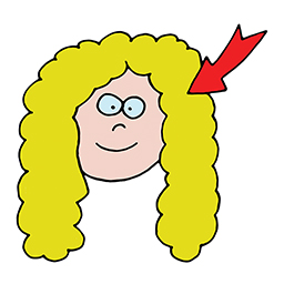 Haare