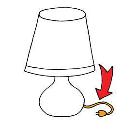Stecker