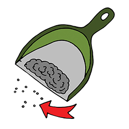 Staub