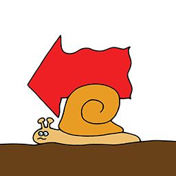 Langsam