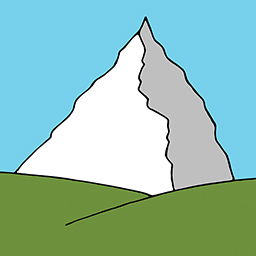 Berg