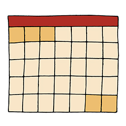 Kalender