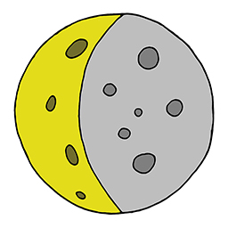 Mond