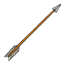 Pfeil