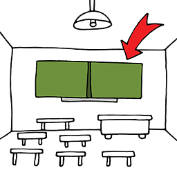 Tafel