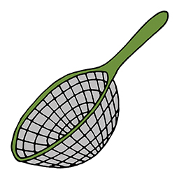 Sieb