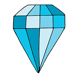 Diamant