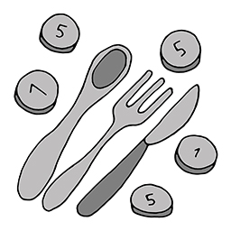 Silber