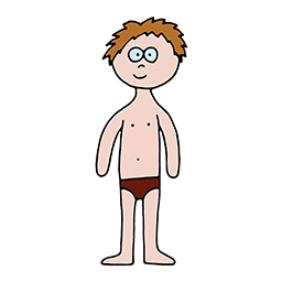 Körper