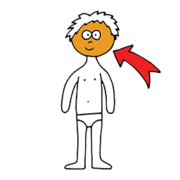 Kopf