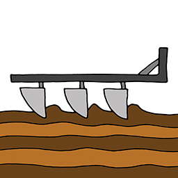 Pflug