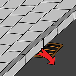 Asphalt