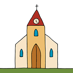 Kirche