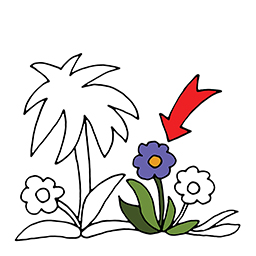 Blume