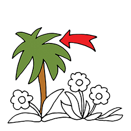 Palme