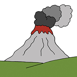 Vulkan