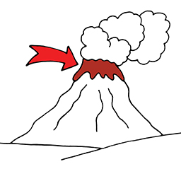 Lava