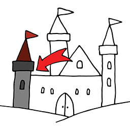 Turm