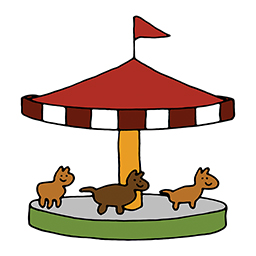 Karussell