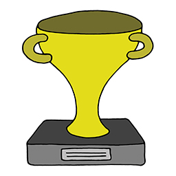 Pokal