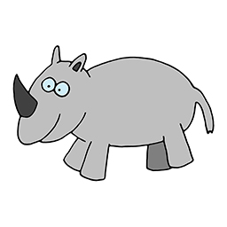 Nashorn