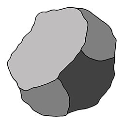 Stein