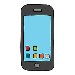 Smartphone