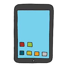 Tablet