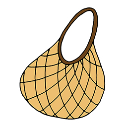 Netz