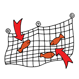 Fische