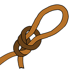 Knoten