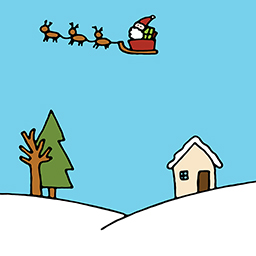 Dezember
