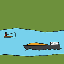 Kanal