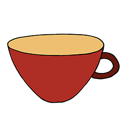 Tasse
