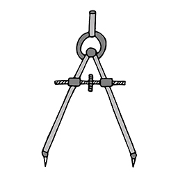 Zirkel