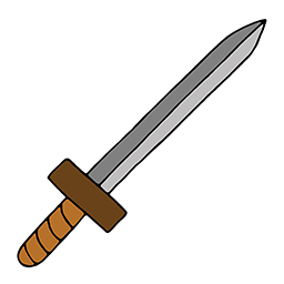 Schwert
