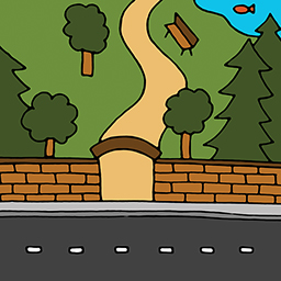 Park