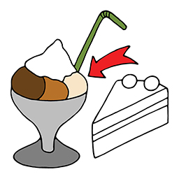 Eis