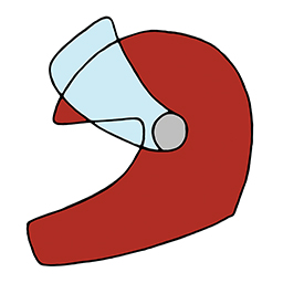 Helm
