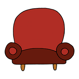 Sessel