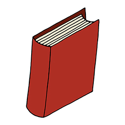 Buch