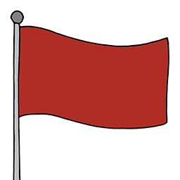 Flagge