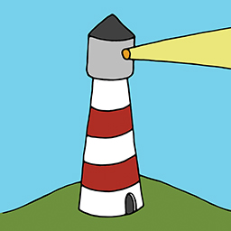 Leuchtturm