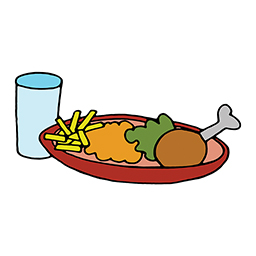 Essen