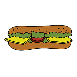 Brötchen